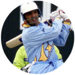 Mohd Azharuddin (cricketer) Girlfriend, Weight, Height, Age, Records and More
