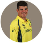Moises Henriques Australian cricketer Wife, Height, Age, IPL 2021 Team, Batting Stats, BBL
