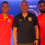 ISL 2018: Mumbai City FC Dream11 fantasy picks & analysis