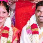 Muttiah Muralitharan Wife, Height, Age, Bowling, Stats, 800, Record