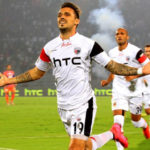 Indian Super League 2018: Statistical Analysis of NorthEast United FC (NEUFC)