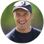 Nasser Hussain (cricketer) Wife, Weight, Height, Age, Records and More