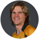 Nathan Bracken (cricketer) Wife, Weight, Height, Age, Records and More