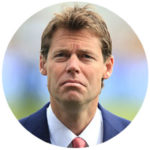Nick Knight (cricketer) Wife, Weight, Height, Age, Records and More