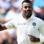 Twitter lauds exclusion of Hardik Pandya