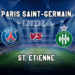PSG vs STE Dream11 Team Prediction, Preview, Team News, Lineups