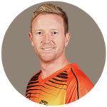 Paul Collingwood (cricketer) Wife, Weight, Height, Age, Records and More