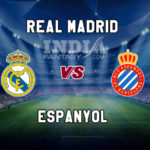 RM vs ESL Dream11 Team Prediction, Preview, Team News, Lineups