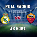 RM vs ROM Dream11 Team Prediction, Preview, Team News, Lineups