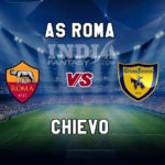 ROM vs CHV Dream11 Team Prediction, Preview, Team News, Lineups