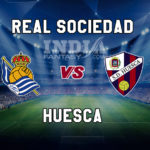 RS vs HUE Dream11 Team Prediction, Preview, Team News, Lineups