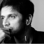 “द्रविड़ से बात करके मेरी नर्वसनेस कम हुई” – हनुमा विहारी.