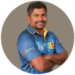 Rangana Herath (Former Sri Lanka cricketer) Wife, Weight, Height, Age, Records and More