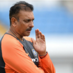 “मेरी टीम हार नहीं मानेगी” :- रवि शास्त्री