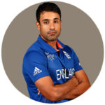 Ravi Bopara (England cricketer) Wife, Weight, Height, Age, Records and More