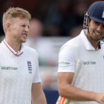 Joe Root plans for giving a perfect send-off to Alastair Cook. Here’s how