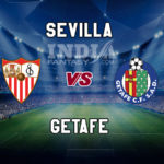 SEV vs GEF Dream11 Team Prediction, Preview, Team News, Lineups