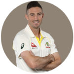 Shaun Marsh (cricketer) Wife, Weight, Height, Age, Records and More