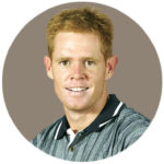 Shaun Pollock (cricketer) Wife, Weight, Height, Age, Records and More