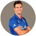 Steven Finn (cricketer) Girlfriend, Weight, Height, Age, Records and More