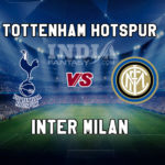 TOT vs INT Dream11 Team Prediction, Preview, Team News, Lineups