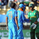 भारत VS पाकिस्तान : आगामी मुकाबलों से जुड़े आंकड़ों पर एक नज़र और संख्यात्मक विश्लेषण