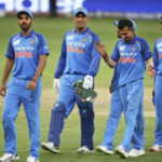 बांग्लादेश vs इंडिया ड्रीम 11: इंजरी अपडेट, टीम में बदलाव और अन्य मुख्य टिप्स