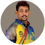 Tillakaratne Dilshan (Former Sri Lanka cricketer) Wife, Weight, Height, Age, Records and More