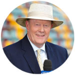 Tony Greig (cricketer) Wife, Weight, Height, Age, Records and More