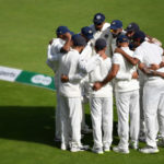 Harbhajan Singh gutted by team India’s performance