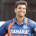 RP Singh announces his retirement from cricket