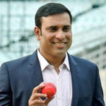 England sensed Virat had no support: VVS Laxman