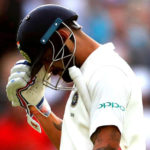Former cricketer calls Kohli the worst reviewer
