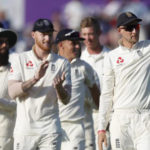 Meet the new ‘most successful Test cricket fast bowler’