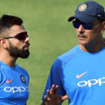 Former Indian cricketer says “Kohli has a lot to learn”