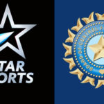 Kohli’s absence leads to war between Star and BCCI