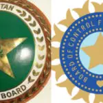 PCB seeks US$70 million compensation from BCCI