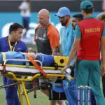 Pandya ruled out! New face joins India’s Asia Cup squad