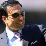 Pakistan’s weakness was exposed: VVS Laxman
