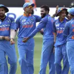 Former Indian cricketer’s advice if team India wins the toss