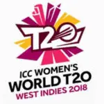 New Zealand reveals their squad for 2018 Women’s World T20