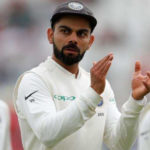 Sunil Gavaskar questions Kohli’s captaincy skills