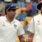 Squad selection for Windies Test series postponed due to fitness concerns