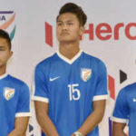 ISL 2018: Chennaiyin FC sign Indian Under-17 stars