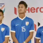 ISL 2018: Chennaiyin FC sign Indian Under-17 stars