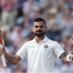 Virat Kohli trending for what he said in 2015. Here’s all you need to know