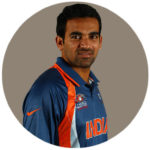 Zaheer Khan (cricketer) Wife, Weight, Height, Age, Records and More