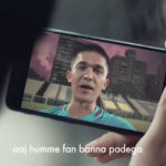 Watch: ISL Season 5 campaign urges nation to embrace the spirit of football