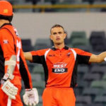 SAU vs WAU Today Match Prediction | SAU vs WAU Who Will Win
