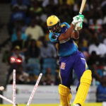 SL vs BIJ, BB vs MW, BAR vs STAR Today Match Prediction | Who Will Win